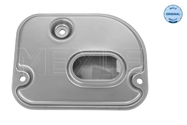 vmp-380607 VMPG-32383 - 1003250010 Filter,Transmission | VMP Spares