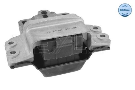 VMPG-32384 - 1001990153 Engine Mounting | VMP Spares