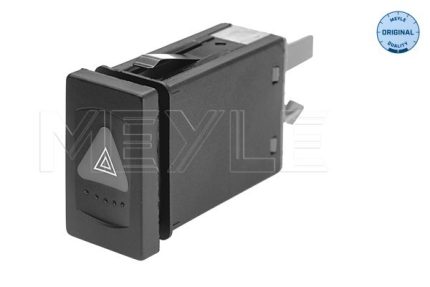 VMPG-32392 - 1008990017 Flasher Switch | VMP Spares