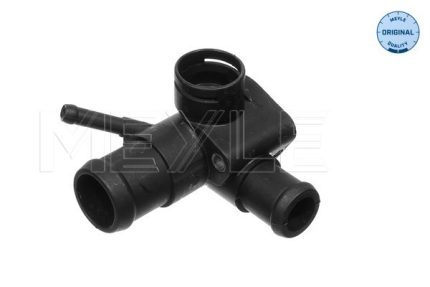 VMPG-32393 - 1001211053 Coolant Flange | VMP Spares