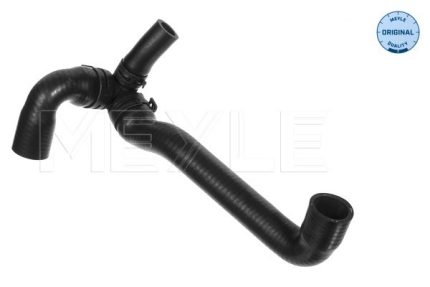 VMPG-32399 - 1191210177 Hose,Radiator | VMP Spares