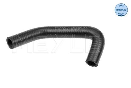 VMPG-32400 - 1191210167 Hose,Radiator | VMP Spares