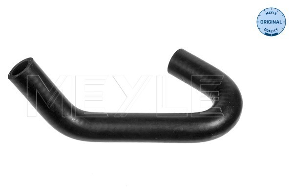vmp-380623 VMPG-32402 - 1191210164 Hose,Radiator | VMP Spares