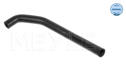 VMPG-32403 - 1191210165 Hose,Radiator | VMP Spares