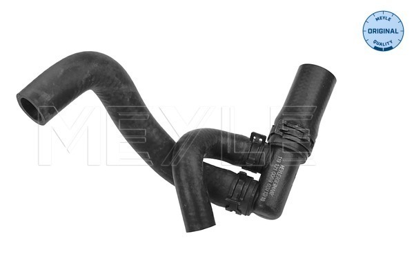 vmp-380627 VMPG-32405 - 1191210069 Hose,Radiator | VMP Spares