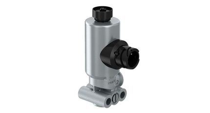 VMPG-32455 - 4721726860 Selonoid Valf WABCO | VMP Spares