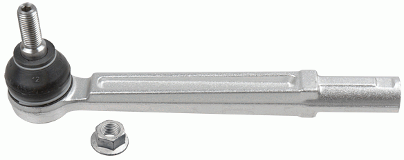VMPG-32476 - 2964601 Tie Rod End | VMP Spares