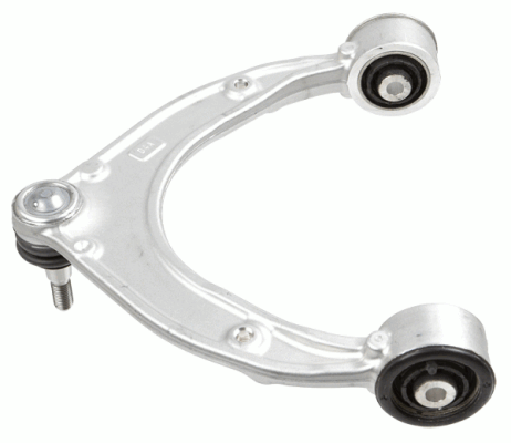 VMPG-32480 - 3755601 Control Arm | VMP Spares