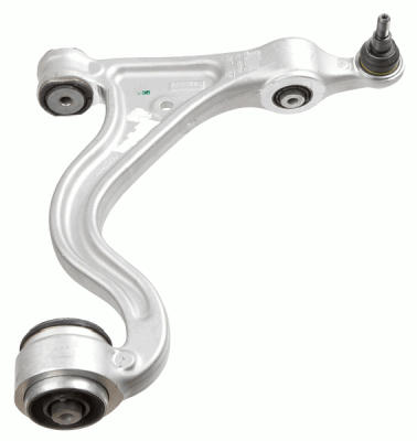 VMPG-32482 - 3755801 Control Arm | VMP Spares