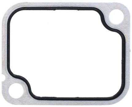 VMPG-32514 - 476.220 Gasket | VMP Spares