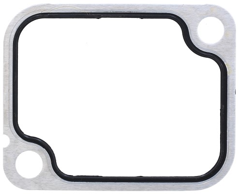 VMPG-32514 - 476.220 Gasket | VMP Spares