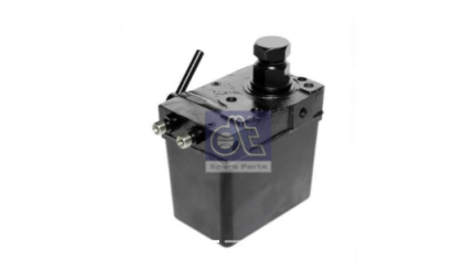 VMPG-32546 - 4.62152 Tilt Pump,Driver Cab | VMP Spares