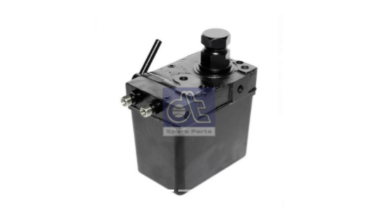 vmp-380703 VMPG-32546 - 4.62152 Tilt Pump,Driver Cab | VMP Spares