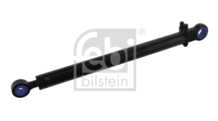 VMPG-32549 - 33006 Tilt Cylinder | VMP Spares