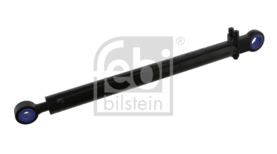 vmp-380705 VMPG-32549 - 33006 Tilt Cylinder | VMP Spares