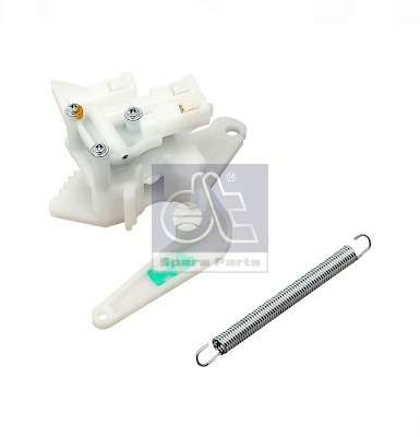 VMPG-32551 - 2.97008 İSVEÇ | VMP Spares