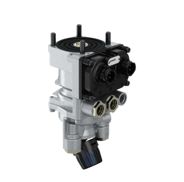 VMPG-32562 - 4800010110 Brake Pedal Valve WABCO | VMP Spares