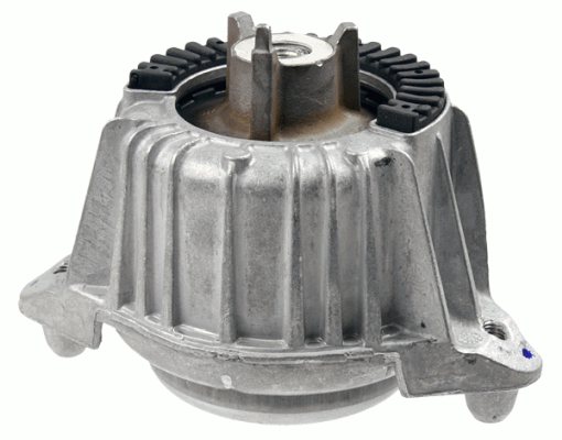 VMPG-32574 - 3728801 Engine Mounting | VMP Spares