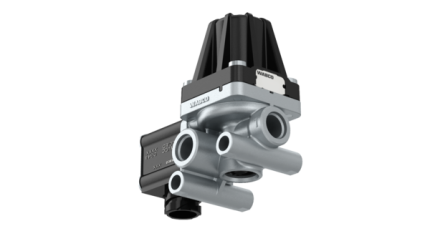 VMPG-32602 - 9750090010 Valve,Adblue Pressure WABCO | VMP Spares