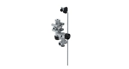 VMPG-32603 - 4640061000 Trailer Valve WABCO | VMP Spares