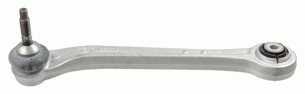 VMPG-32617 - 3785601 Control Arm | VMP Spares