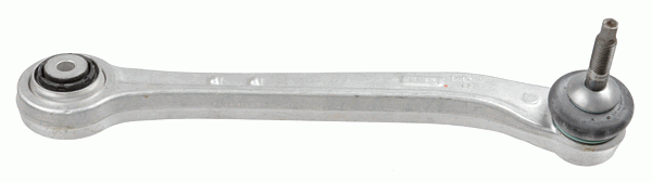 VMPG-32619 - 3785701 Control Arm | VMP Spares