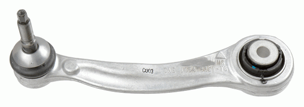 VMPG-32620 - 3785801 Control Arm | VMP Spares