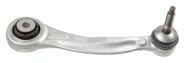 VMPG-32621 - 3785901 Control Arm | VMP Spares