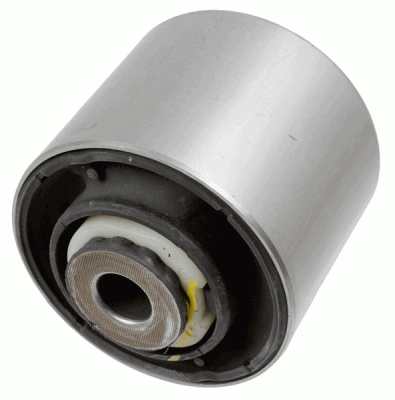 VMPG-32622 - 3783601 Bushing,Control Arm | VMP Spares