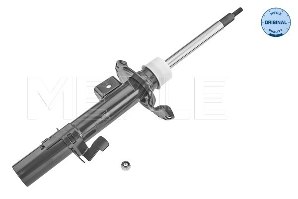 VMPG-32824 - 53266230005 Shock Absorber | VMP Spares