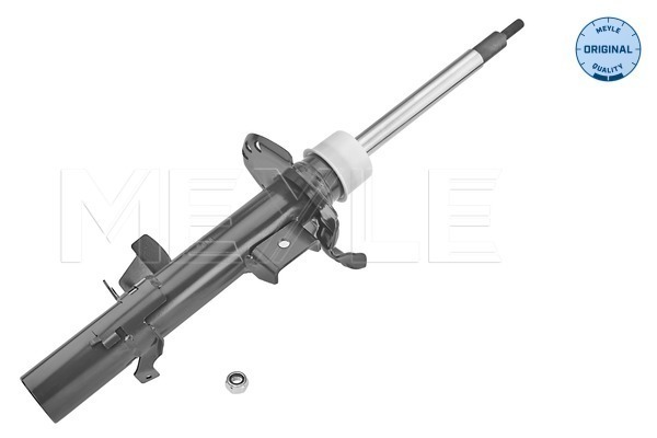 VMPG-32825 - 53266230004 Shock Absorber | VMP Spares