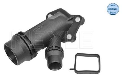 VMPG-32827 - 3142260012 Pipe,Cooling | VMP Spares