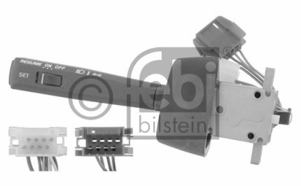 VMPG-32828 - 18717 Steering Column Switch | VMP Spares