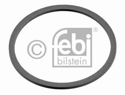 VMPG-32854 - 06519 Seal,Plug | VMP Spares