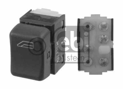 VMPG-32855 - 22696 Window Switch | VMP Spares