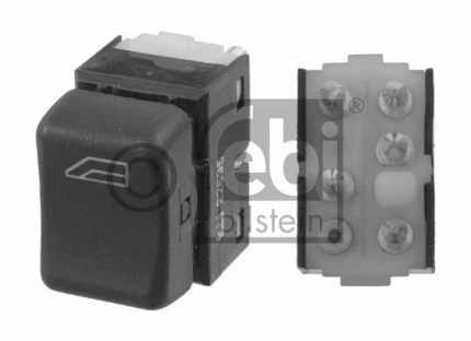 VMPG-32856 - 22695 Window Switch | VMP Spares