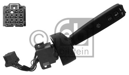 VMPG-32861 - 40896 Wiper Arm | VMP Spares