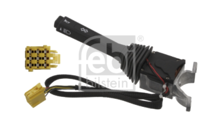 VMPG-32882 - 35002 Steering Column Switch | VMP Spares