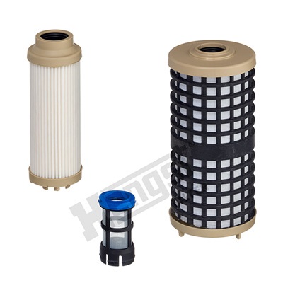 VMPG-32885 - E429KPD243-3 Fuel Filter | VMP Spares