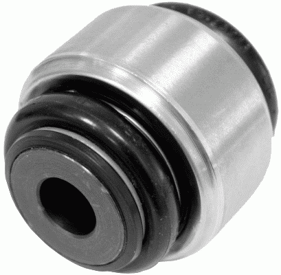 VMPG-32925 - 3067901 Bushing,Control Arm | VMP Spares