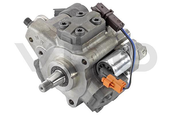 VMPG-34442 - A2C59513482 Fuel Pump VDO | VMP Spares