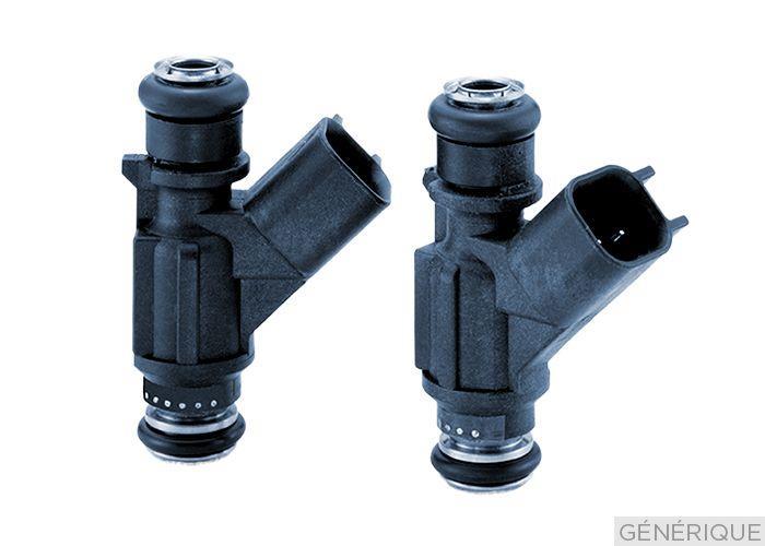 VMPG-34443 - A2C59513553 Injector VDO | VMP Spares