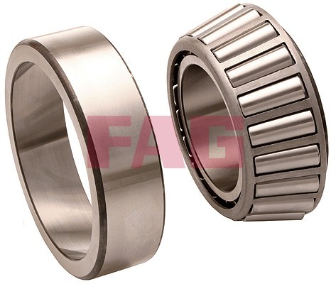VMPG-34483 - 801328 Bearing,Wheel | VMP Spares