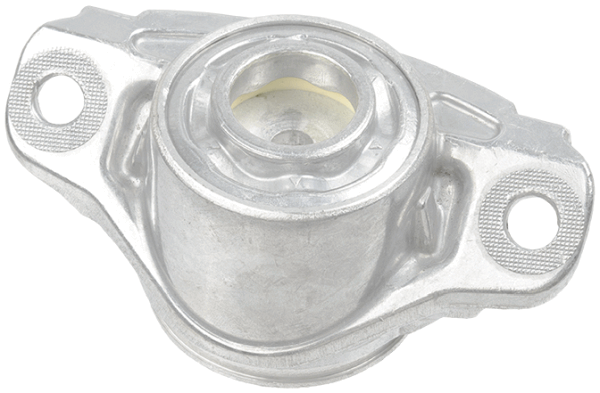 VMPG-34527 - 3741701 Strut Mounting | VMP Spares