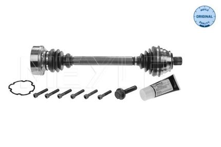 VMPG-34529 - 1004980149 Drive Shaft | VMP Spares
