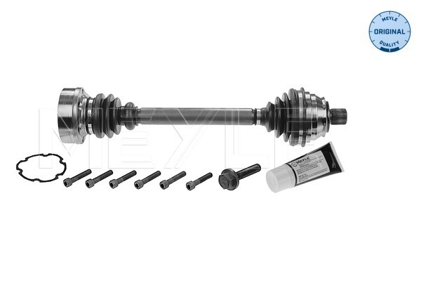 vmp-381426 VMPG-34529 - 1004980149 Drive Shaft | VMP Spares