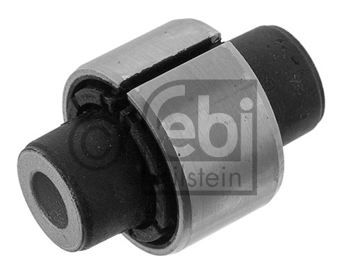vmp-381445 VMPG-34577 - 45859 Bushing,Control Arm | VMP Spares