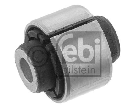 VMPG-34578 - 45860 Bushing,Control Arm | VMP Spares