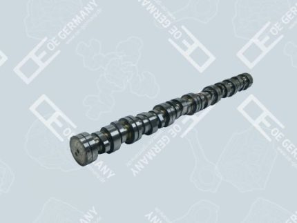 VMPG-34605 - 050500120003 Camshaft | VMP Spares