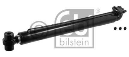VMPG-34622 - 35008 Tilt Cylinder | VMP Spares